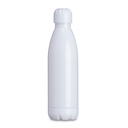 Garrafa Plástica 700 ml