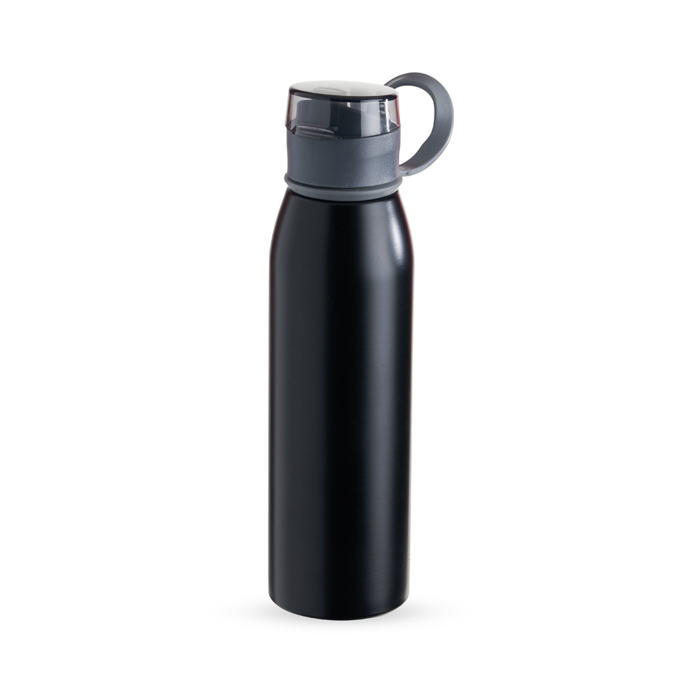 Garrafa Inox 650 ml