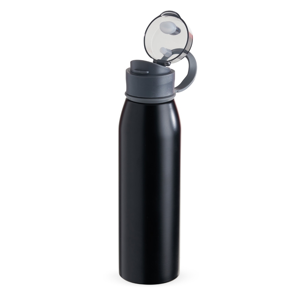 Garrafa Inox 650 ml