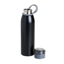 Garrafa Inox 650 ml