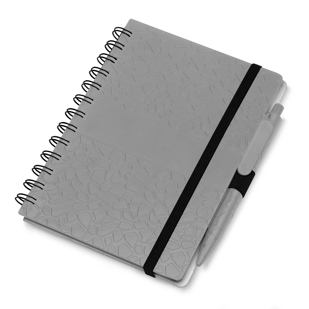 Caderno