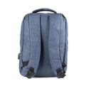 Mochila para Notebook