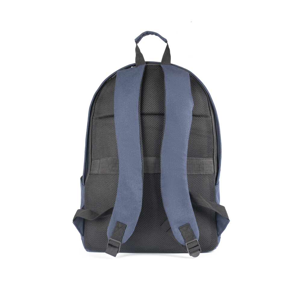 Mochila para Notebook