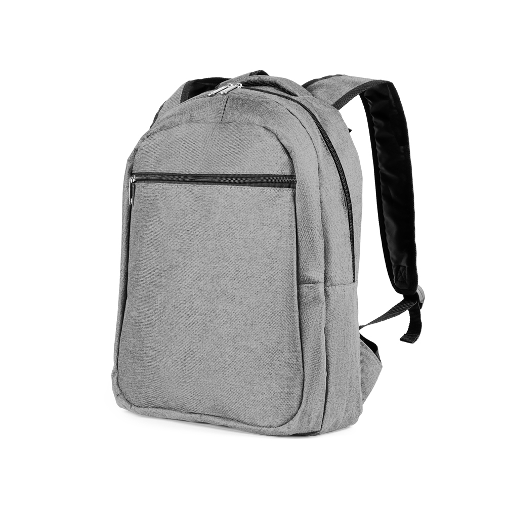 Mochila para Notebook