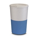 Copo plastico de 400ml