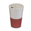 Copo plastico de 400ml