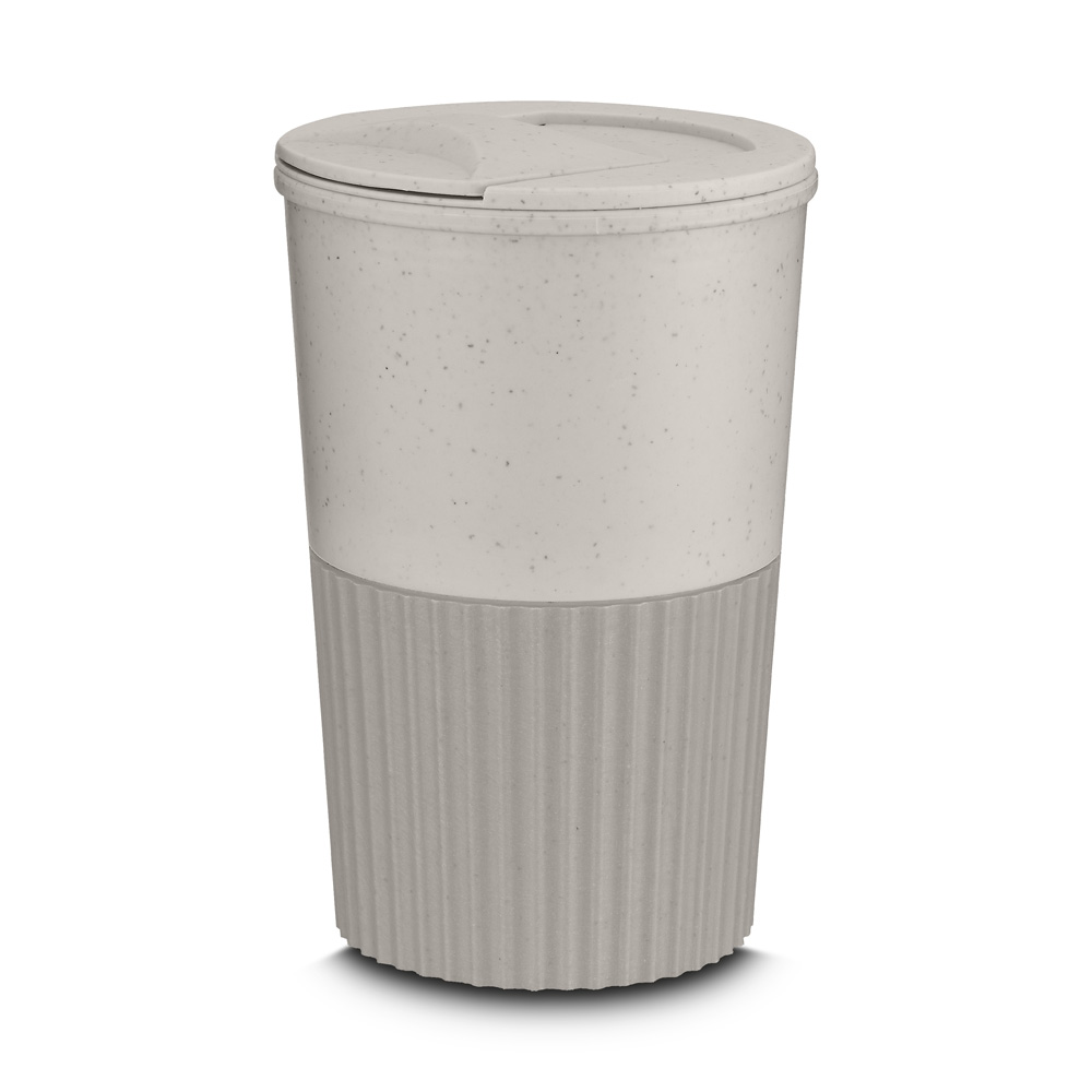 Copo plastico de 400ml