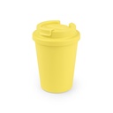 Copo Plastico de 400ml