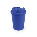 Copo Plastico de 400ml