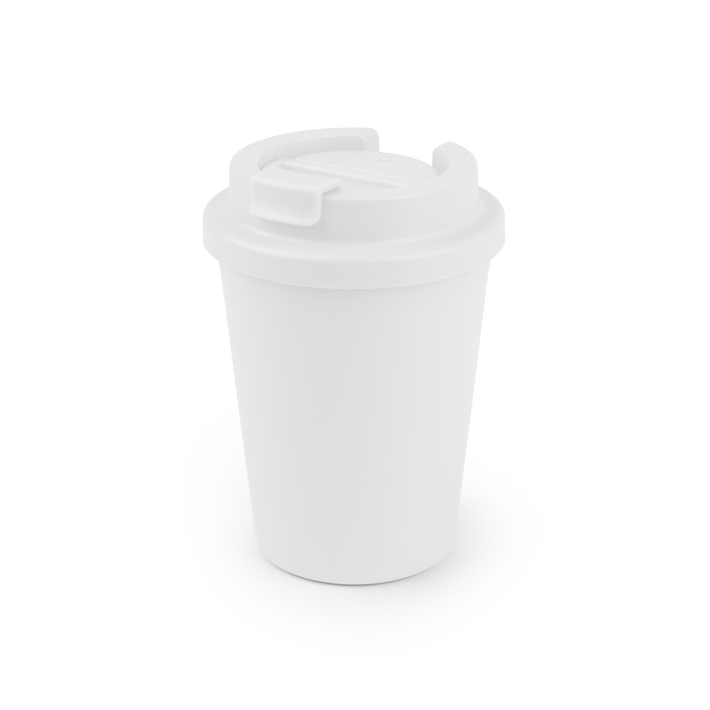 Copo Plastico de 400ml