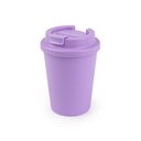 Copo Plastico de 400ml