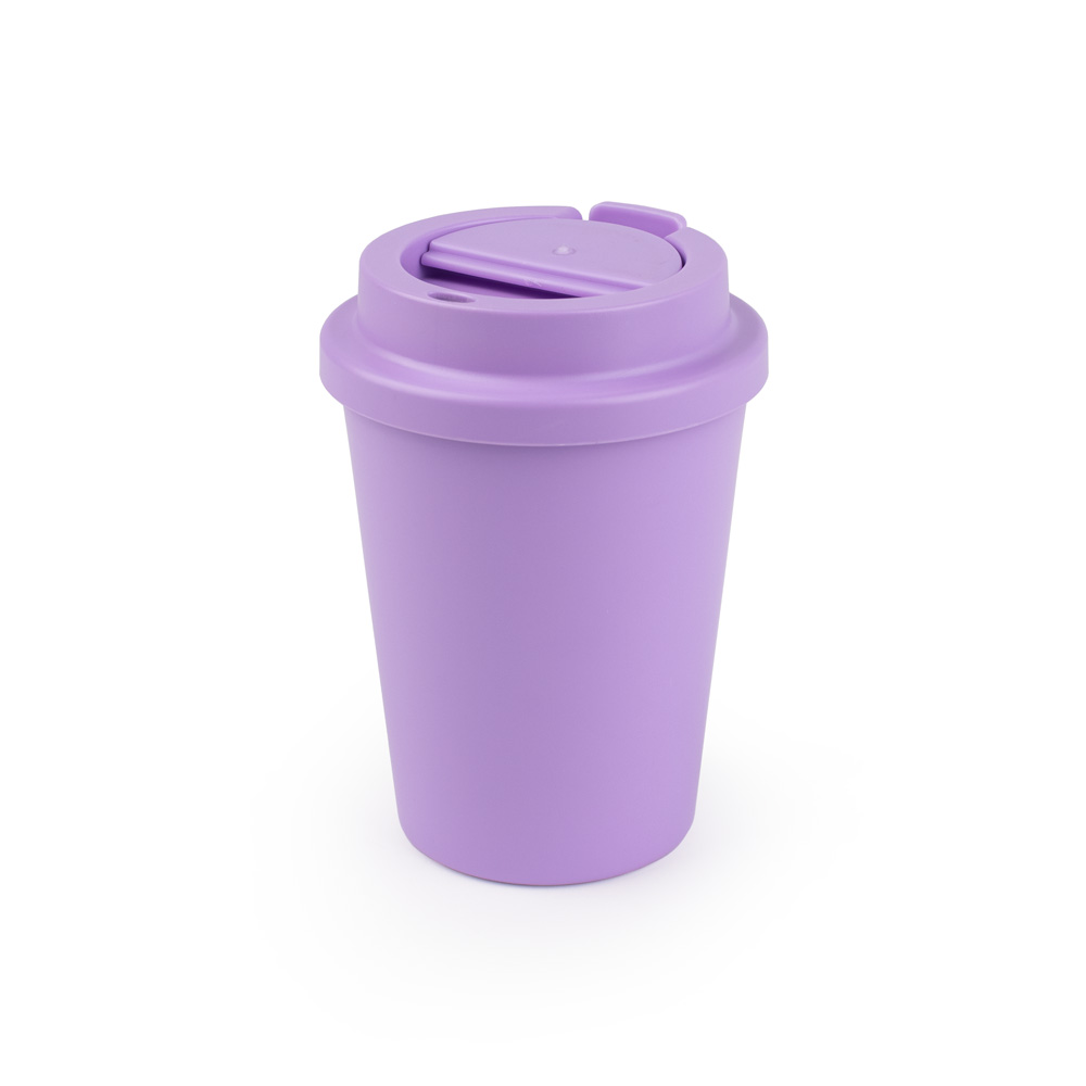 Copo Plastico de 400ml