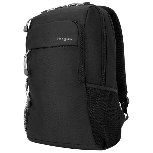 Mochila Tergus p/ Notebook 15,6"