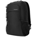 Mochila Tergus p/ Notebook 15,6"