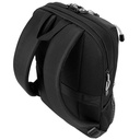 Mochila Tergus p/ Notebook 15,6"