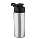 Garrafa em Aluminio de 650ml