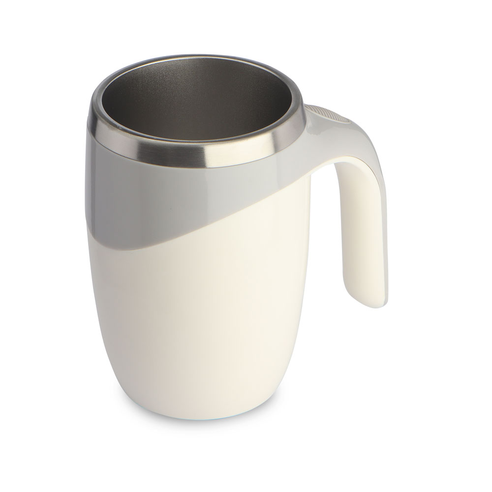 Caneca Mixer