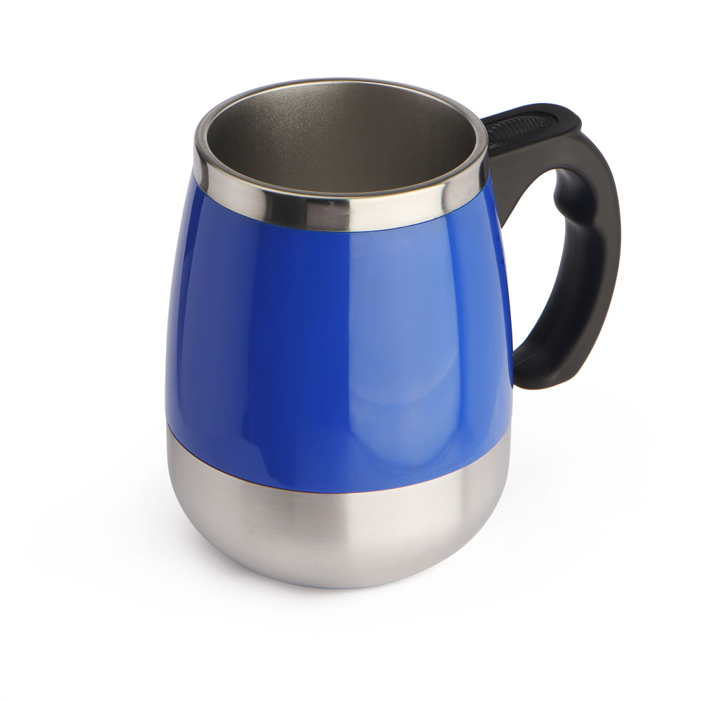 Caneca Mixer