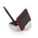 Suporte para Celular