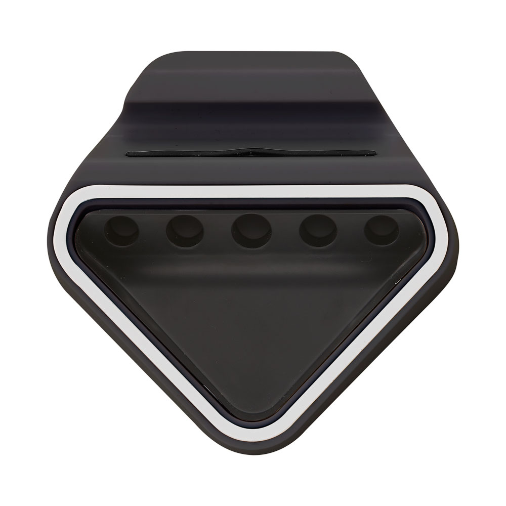 Suporte para Celular