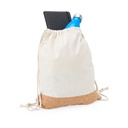 Kit Eco Vibe