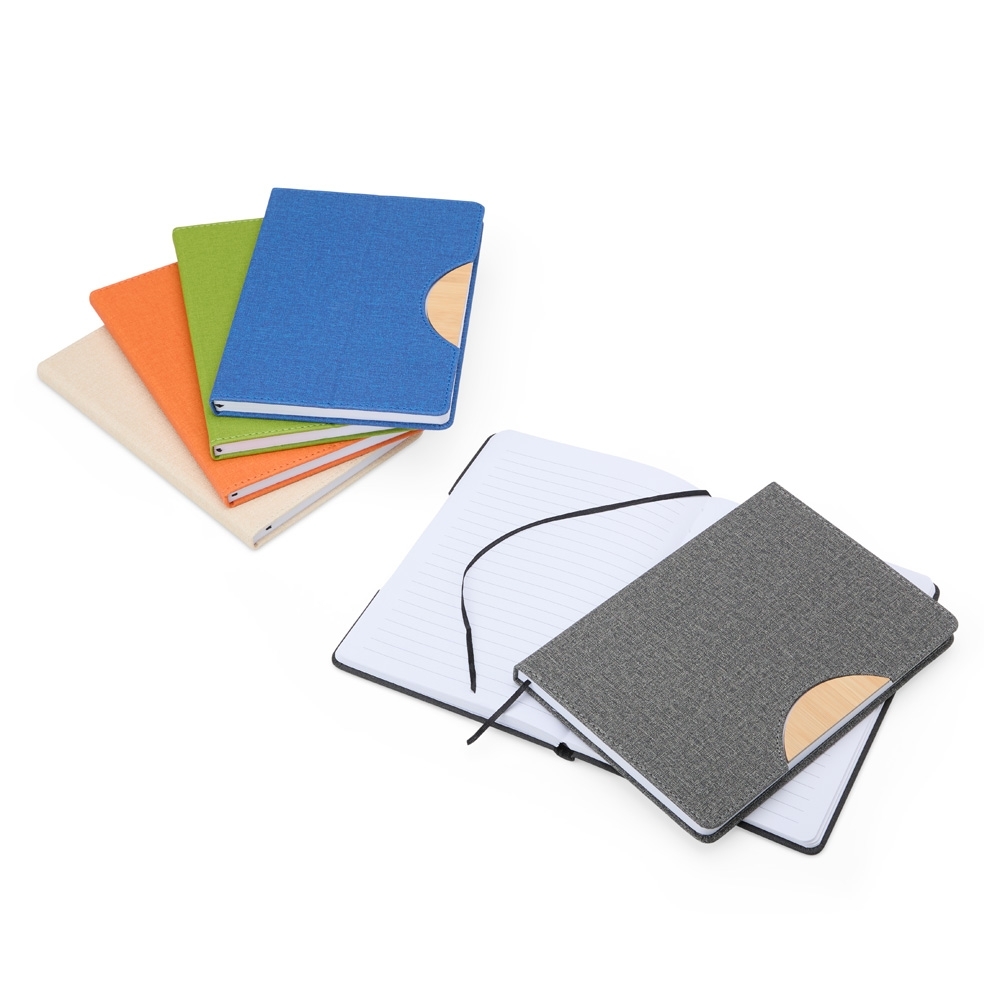 Kit Smart Start