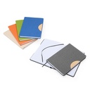 Kit Smart Start