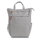 Kit Welcome Grey