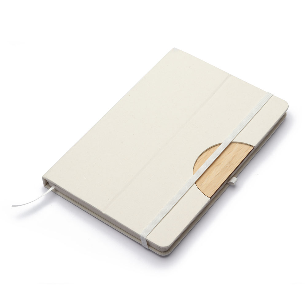 Kit Eco Smart