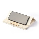Kit Eco Smart