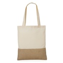 Kit Eco Smart