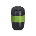 Caneca 260 ml