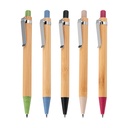 Kit Eco Smart
