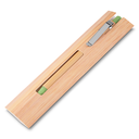 Kit Eco Smart