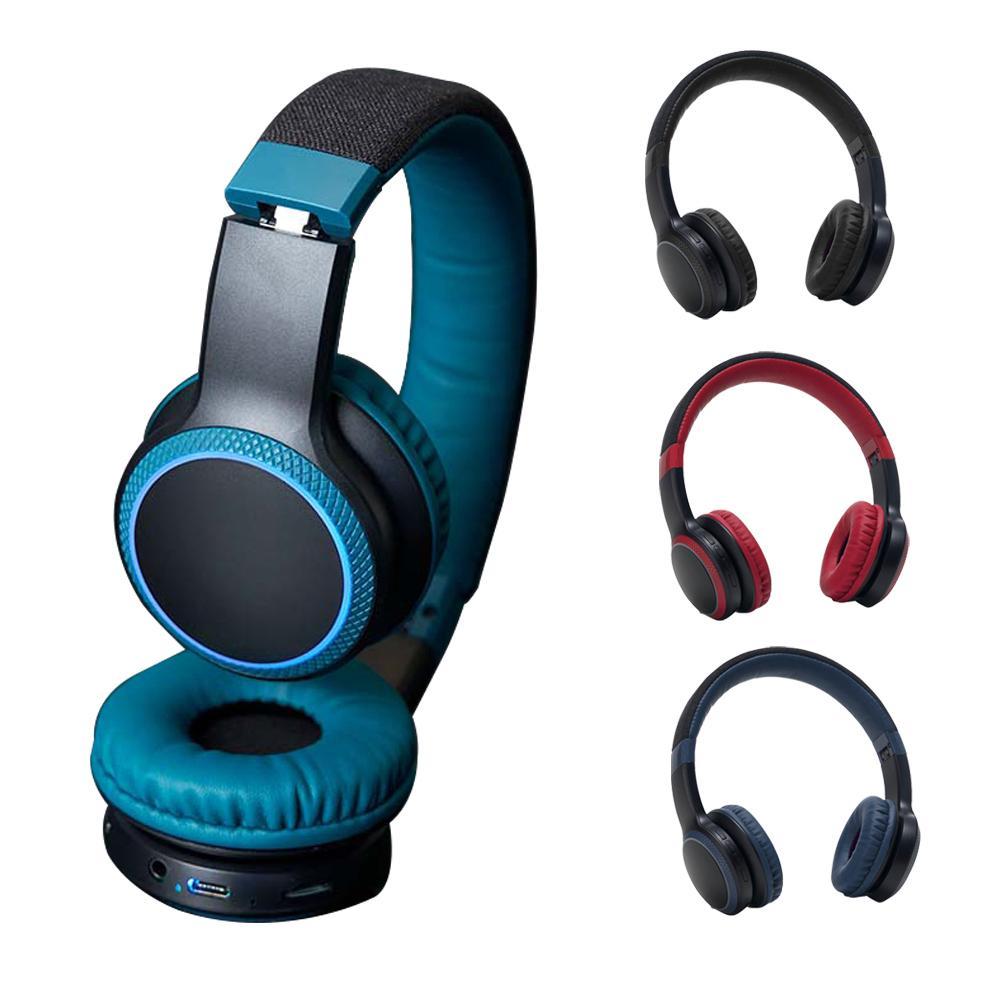 Kit Elite