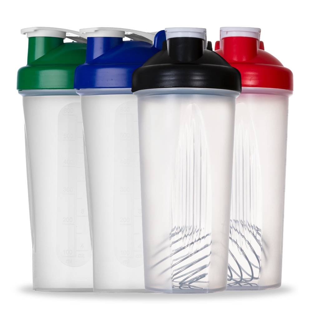 Kit Active