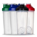 Kit Active