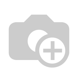 Kit Pocket