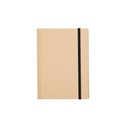 Kit Eco Office