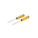 Kit Ferramentas 2 Peças