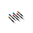 Kit Ferramenta 6 Peças