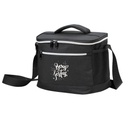 Kit Bolsa Térmica Panettone