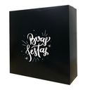 Kit Escritório 2026