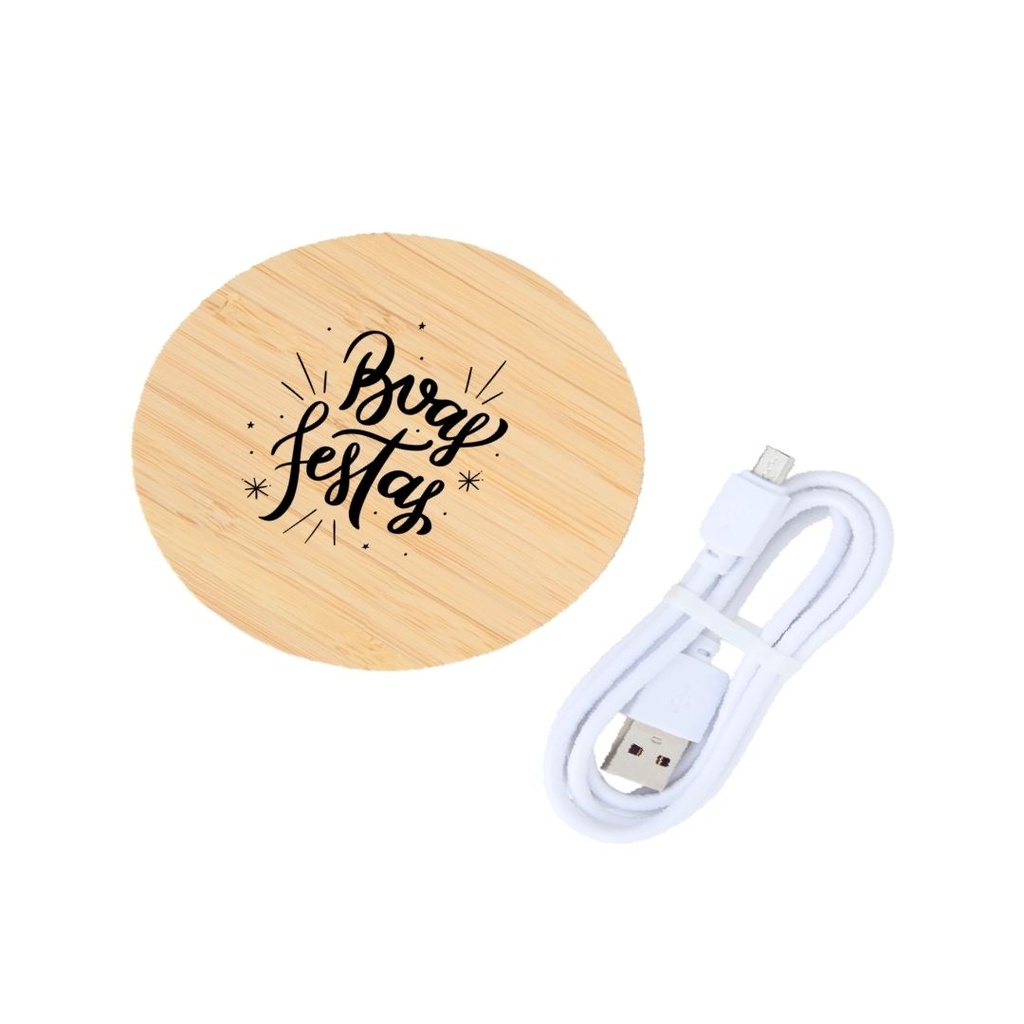 Kit Escritório 2026