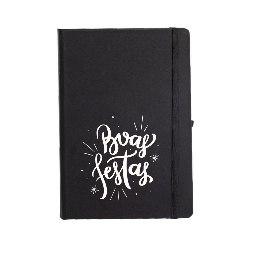 Kit Escritório 2026