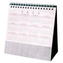 Kit Escritório 2026