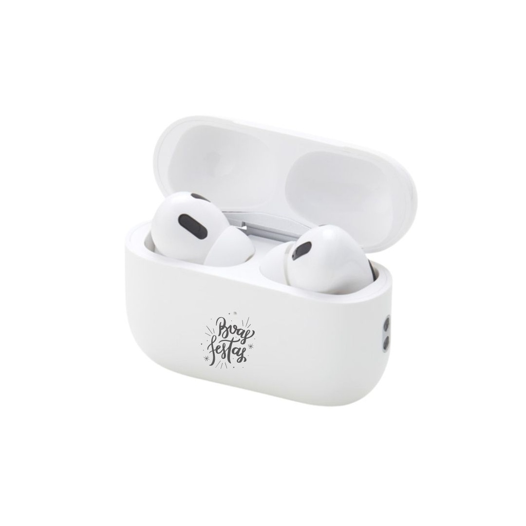 Kit Escritório 2026