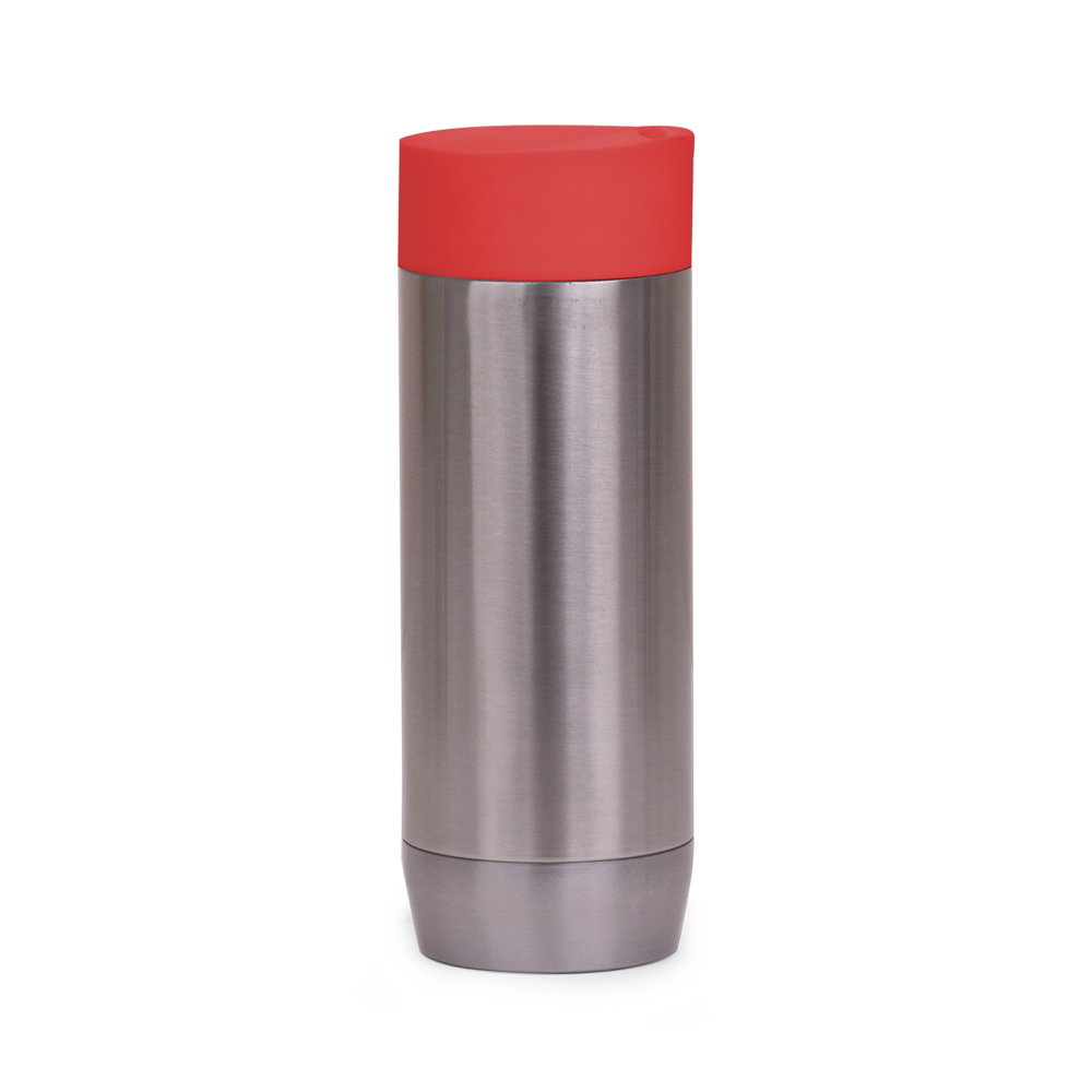 Caneca 450 ml