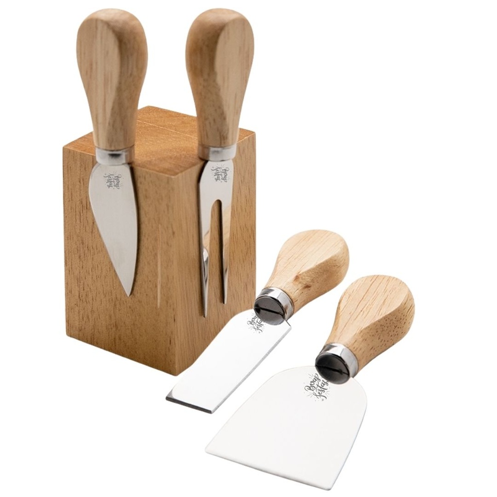 Kit Vinho Festivo Marqués de Casa Concha