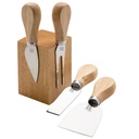 Kit Vinho Festivo Marqués de Casa Concha